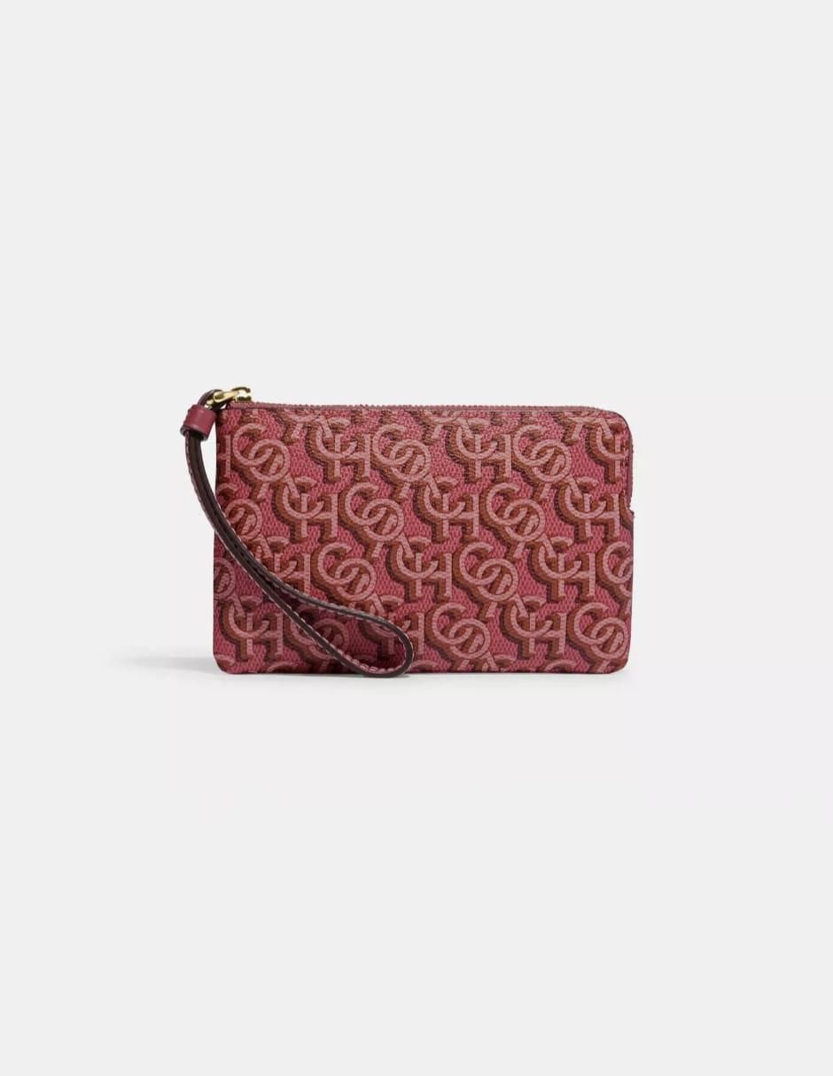 Monedero para mujer 1