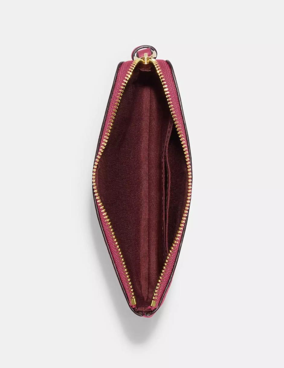 Monedero para mujer 2
