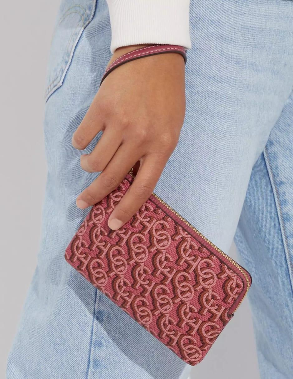 Monedero para mujer 4