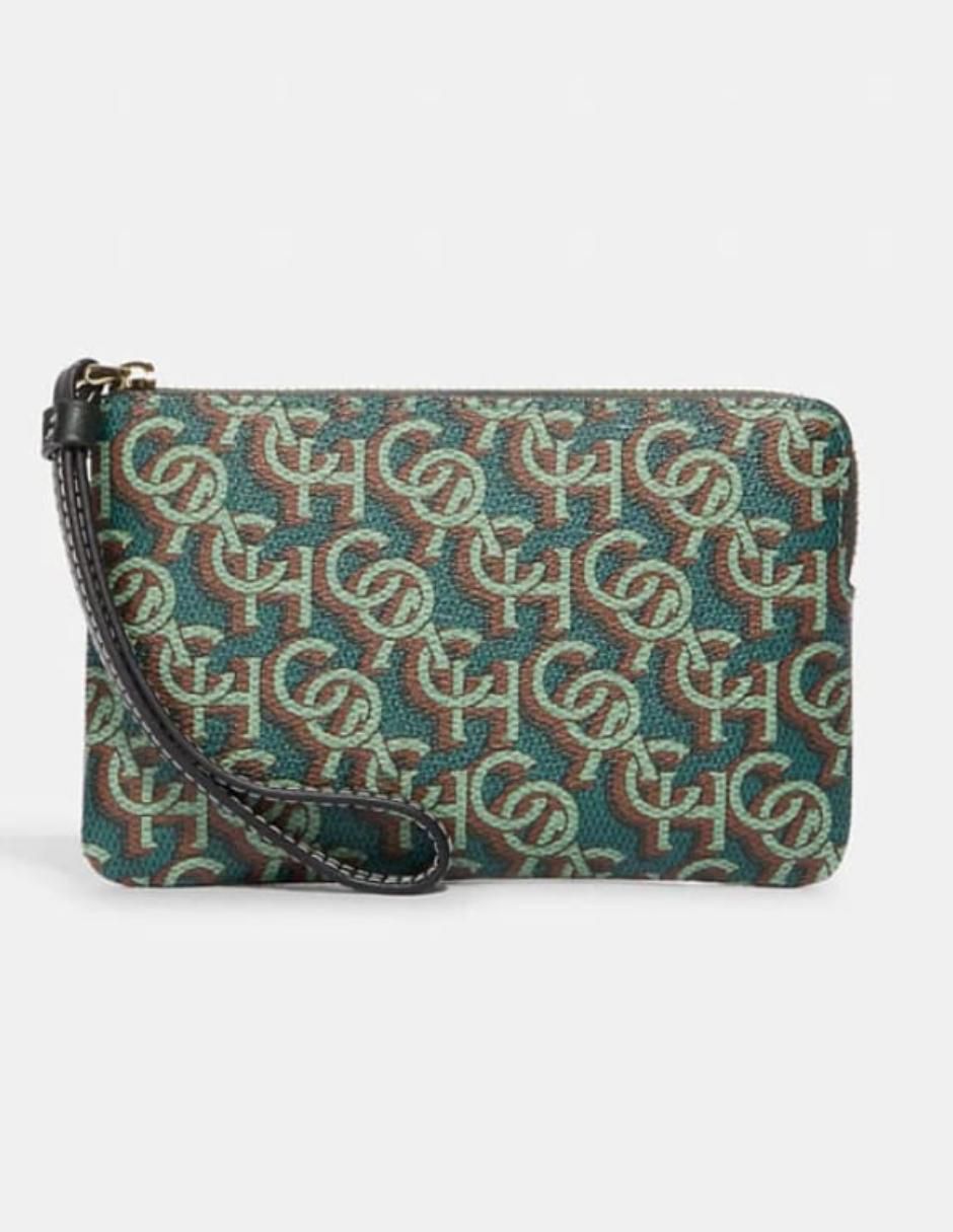 Monedero para mujer 1