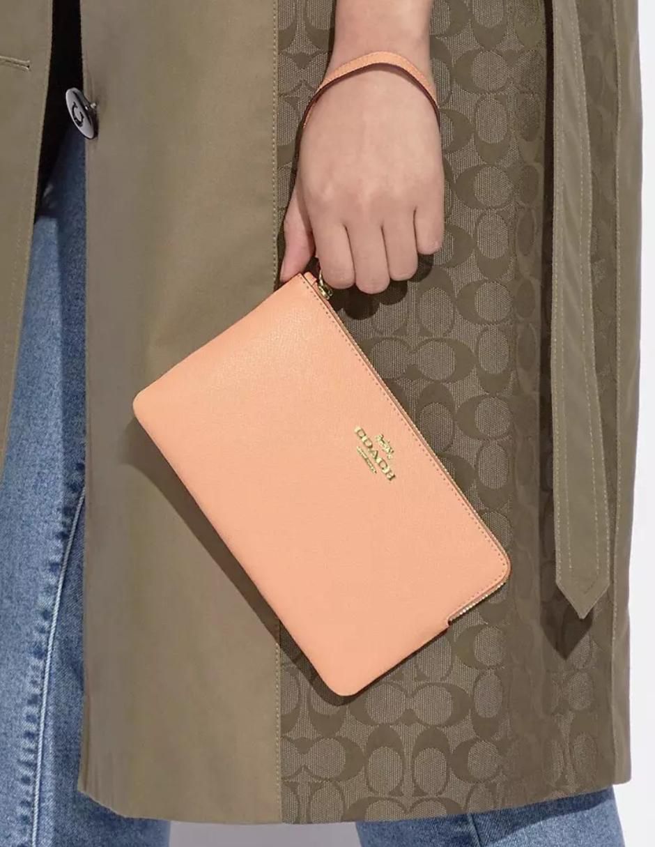 Monedero 2