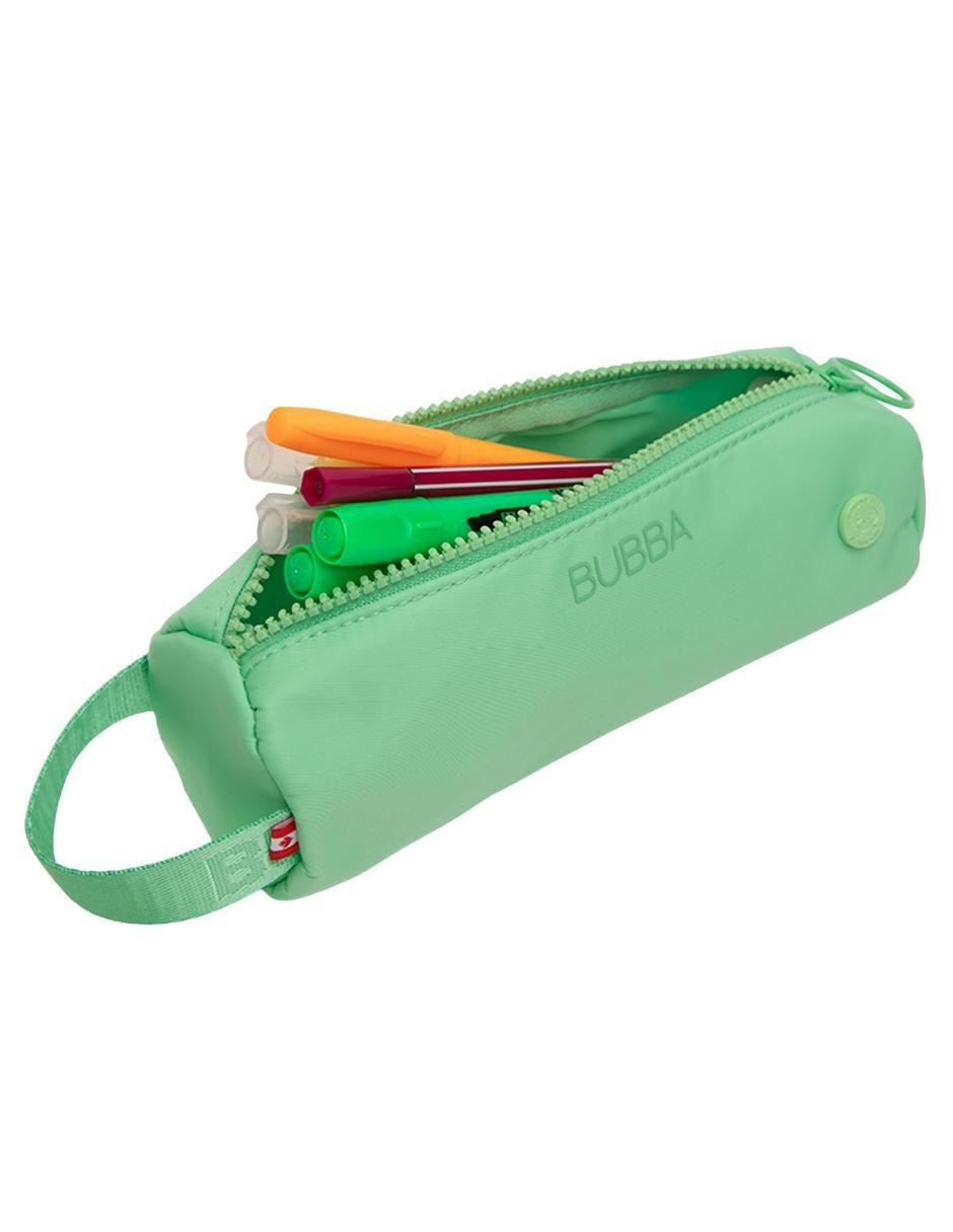 Lapicera Chromatic para niña 5