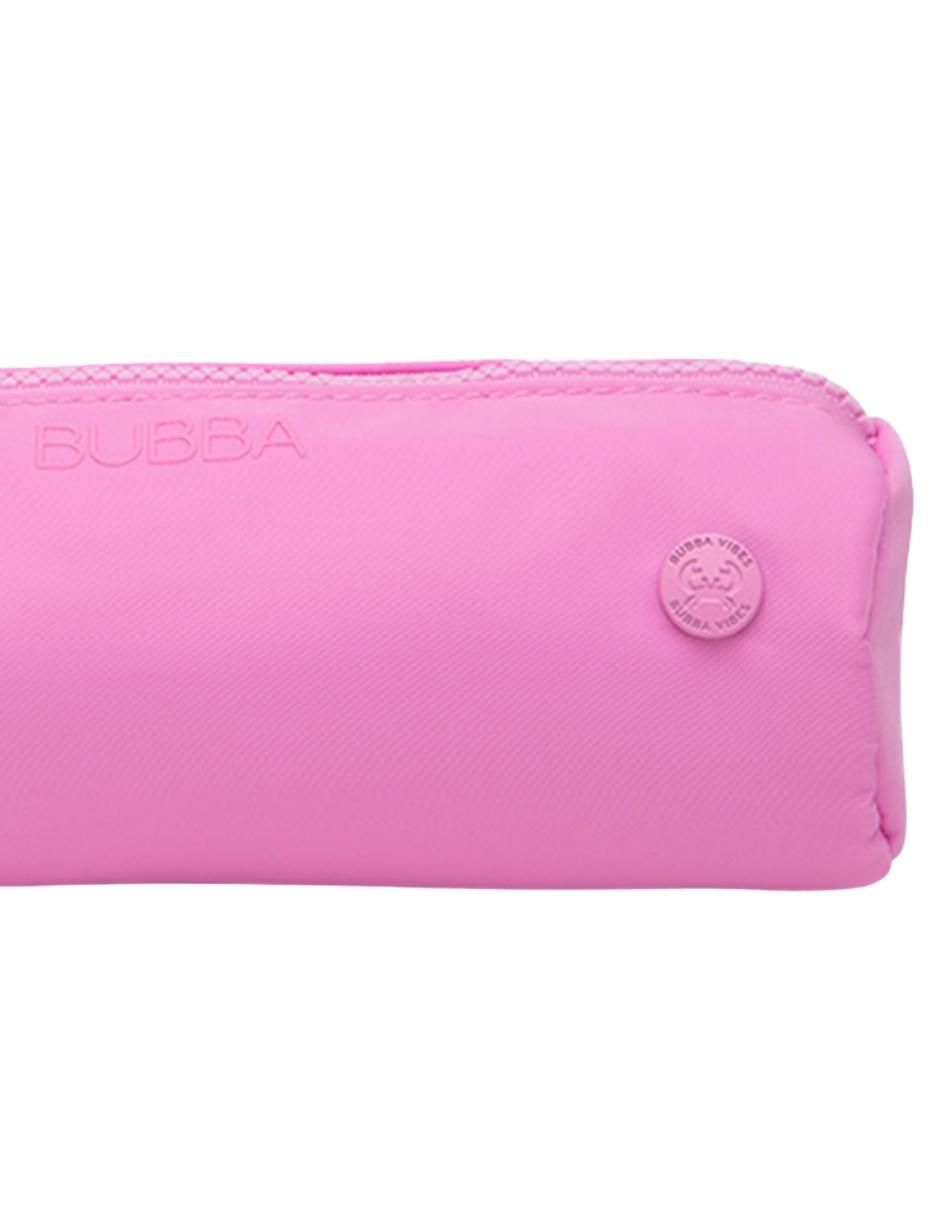 Lapicera bubba chromatic no aplica "para" niña