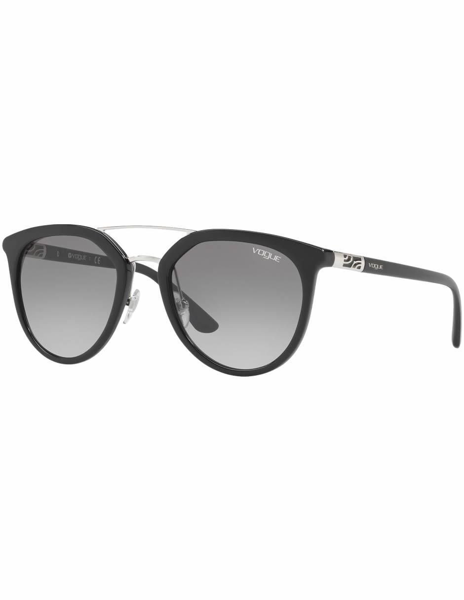 Lentes de sol VO5134-S W44/11 unisex 2