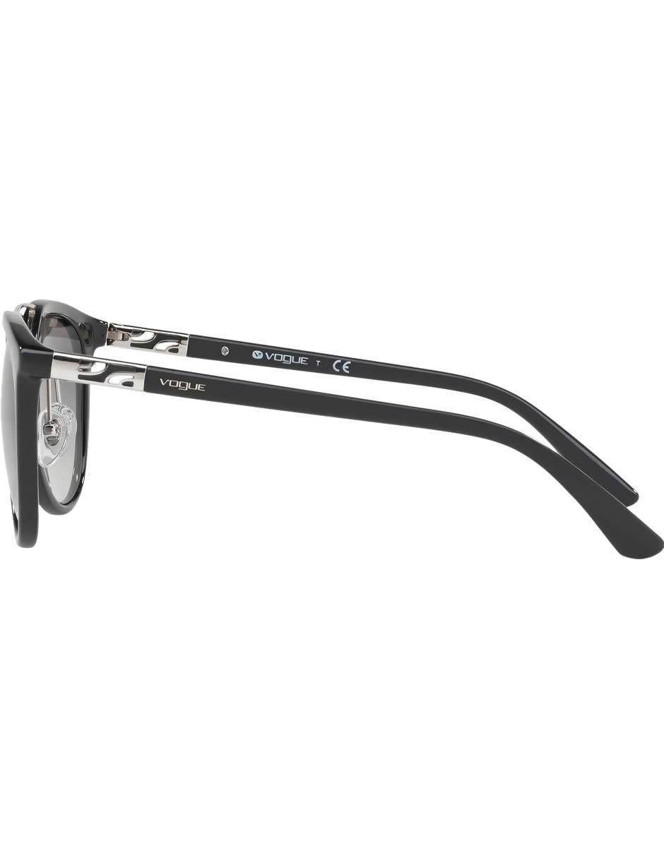 Lentes de sol VO5134-S W44/11 unisex 3