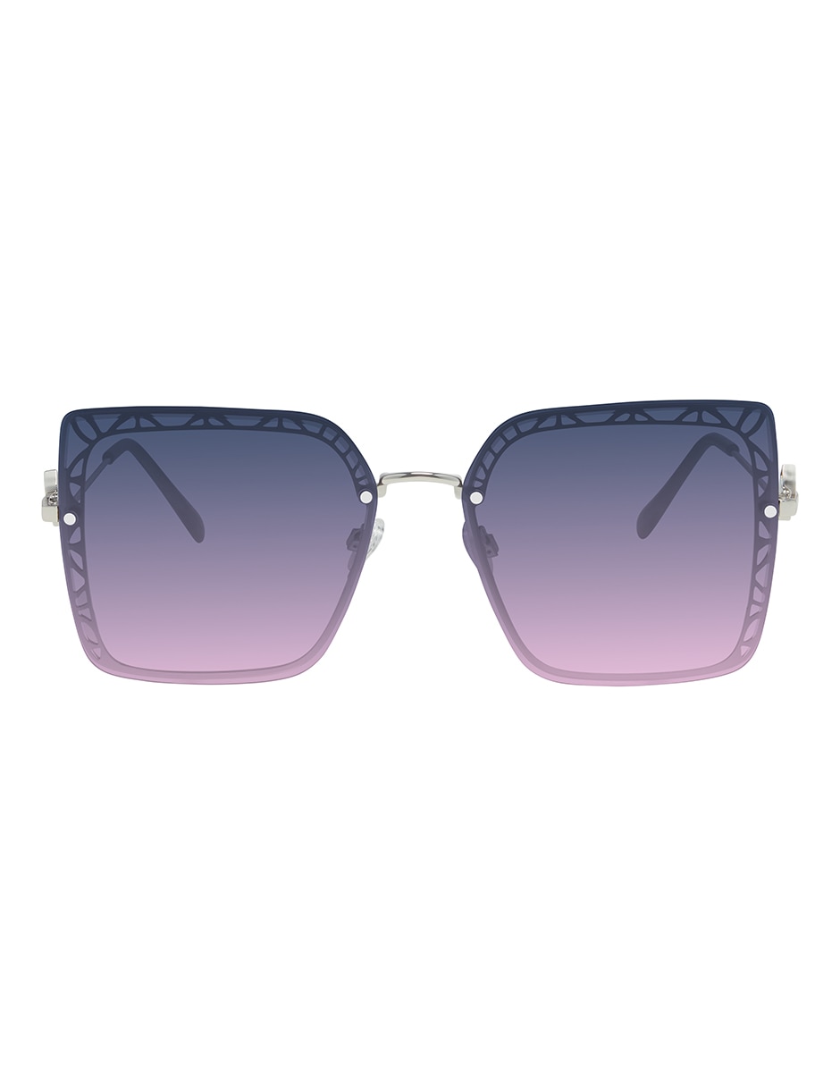 Lentes de sol Morna para mujer Lentes de sol Morna para mujer