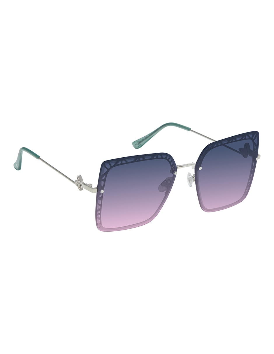 Lentes de sol Morna para mujer 2
