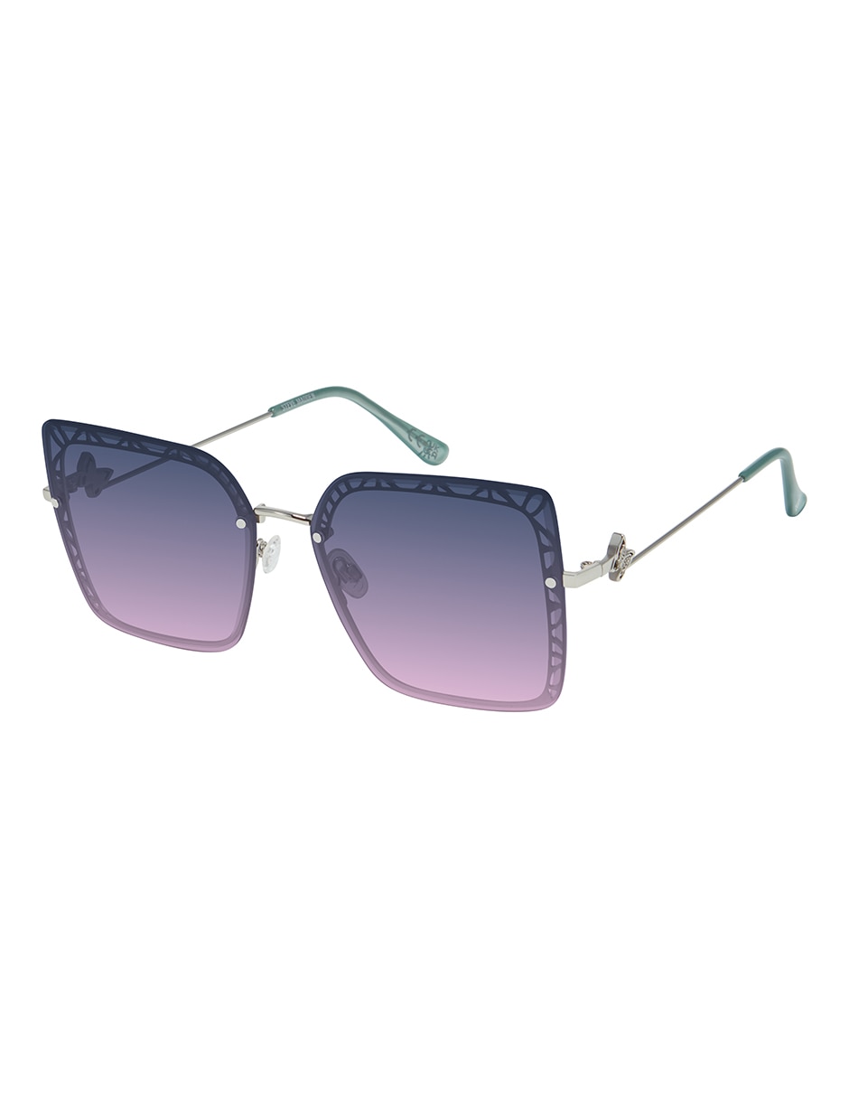 Lentes de sol Morna para mujer 3