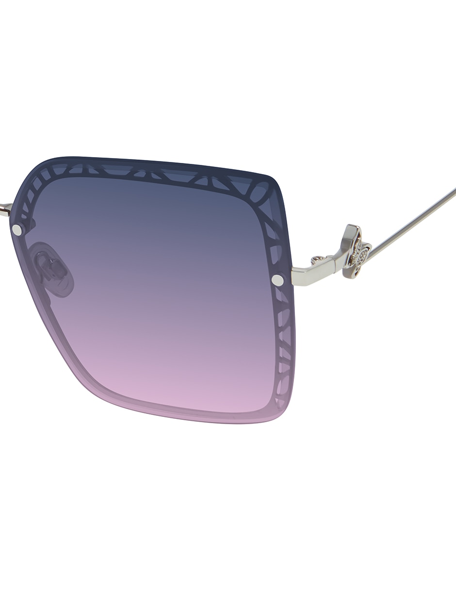Lentes de sol Morna para mujer 4