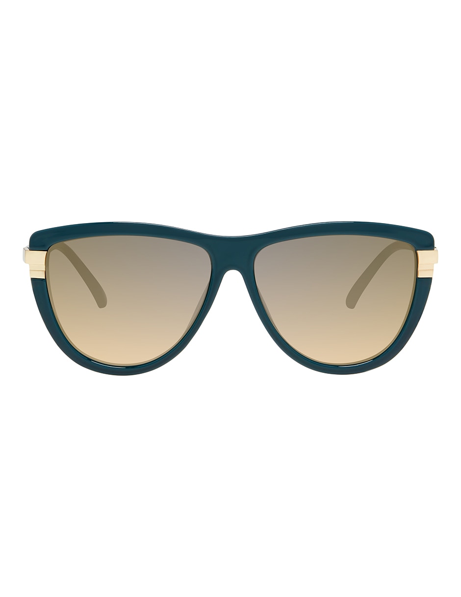 Lentes de sol Doni para mujer