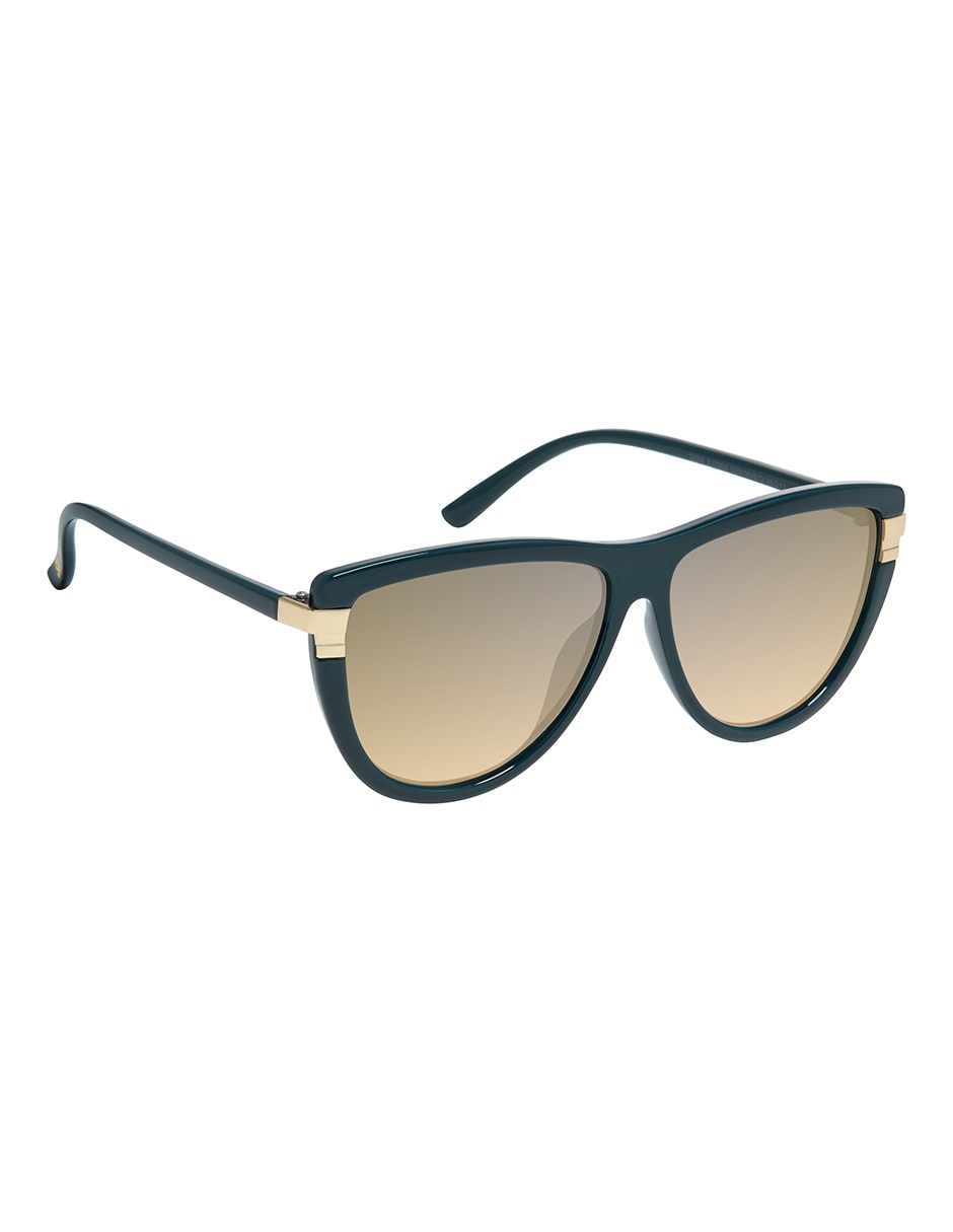 Lentes de sol Doni para mujer 2