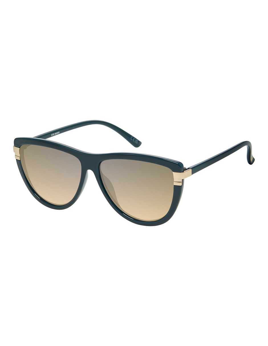 Lentes de sol Doni para mujer 3