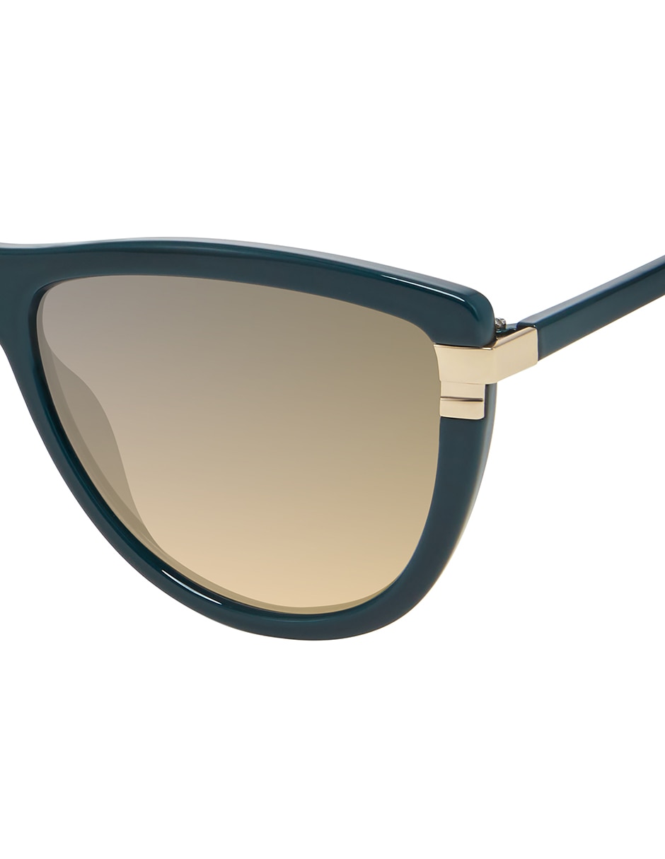 Lentes de sol Doni para mujer 4