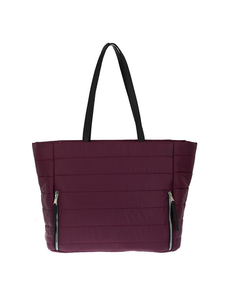 Set de bolsas tote para mujer 2