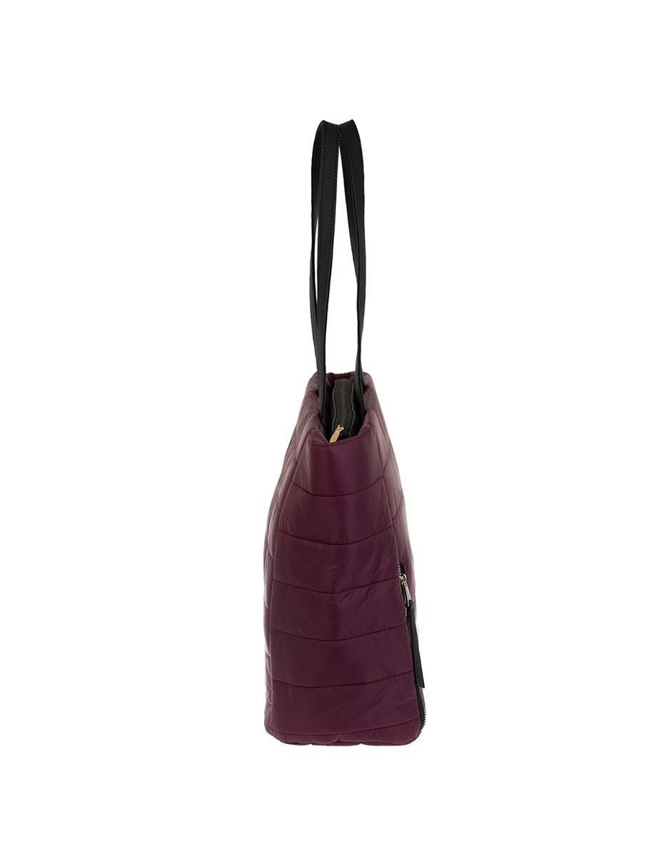 Set de bolsas tote para mujer 3