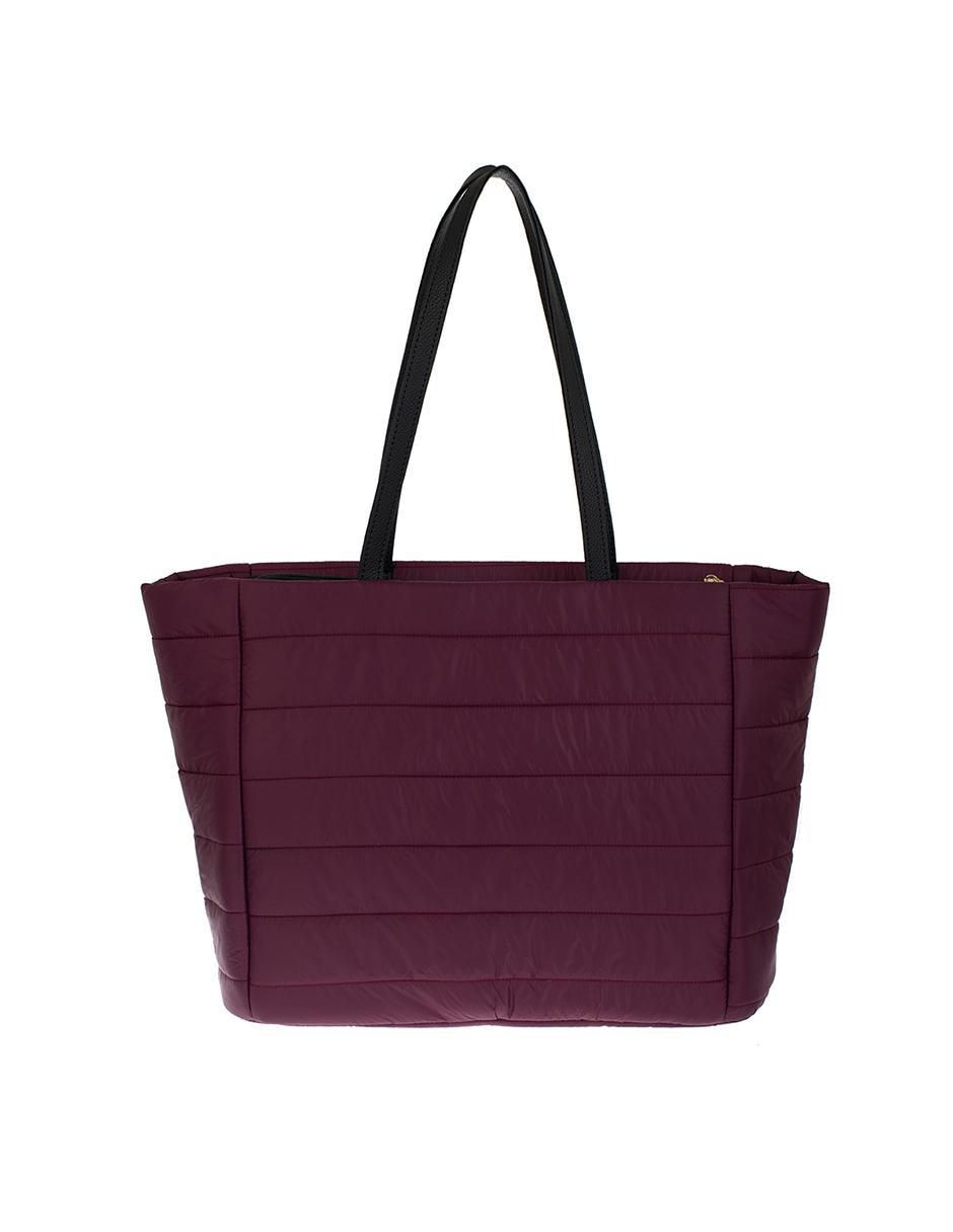 Set de bolsas tote para mujer 4