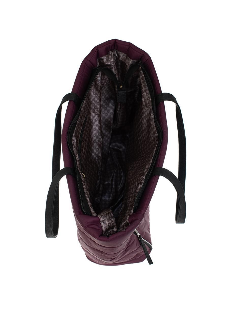 Set de bolsas tote para mujer 5