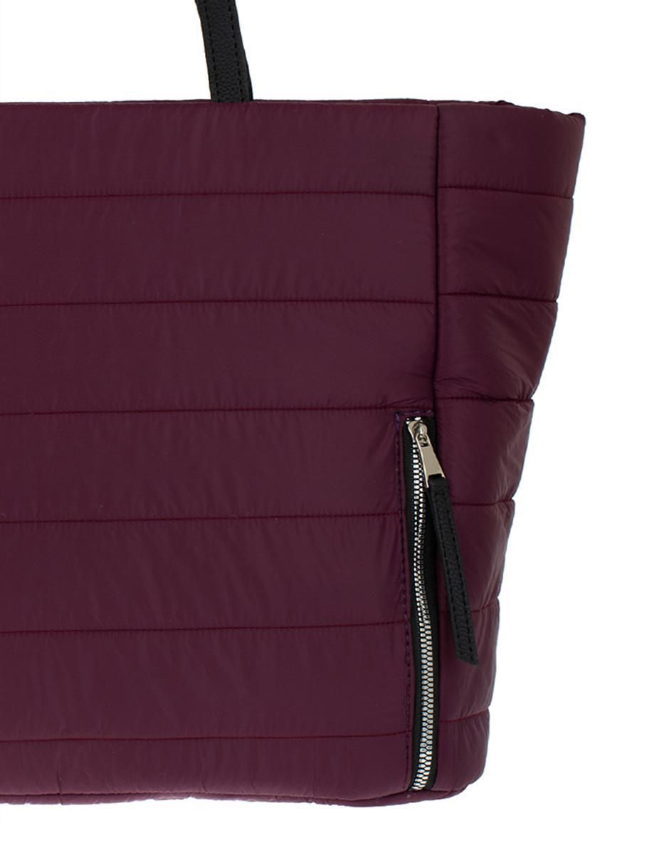 Set de bolsas tote para mujer 6