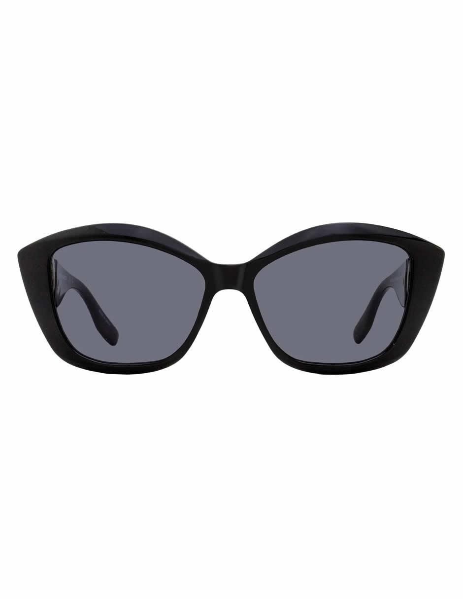Lentes de sol KL6102S para mujer