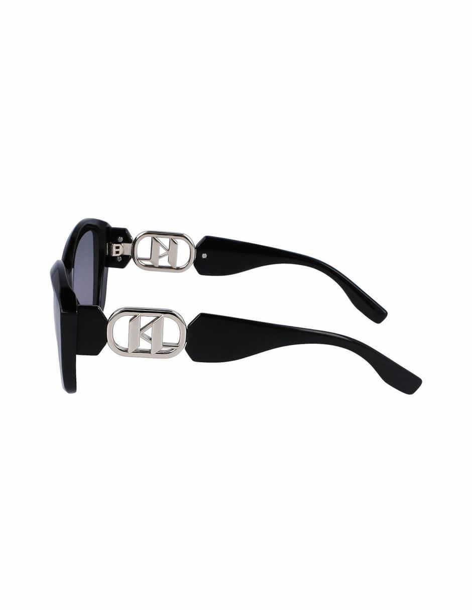 Lentes de sol KL6102S para mujer 2