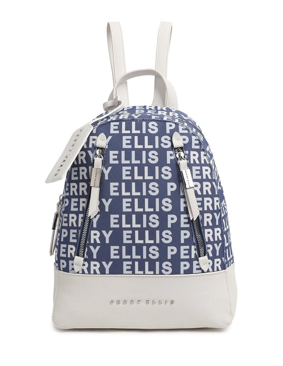 Backpack Cindle para mujer Backpack Cindle para mujer