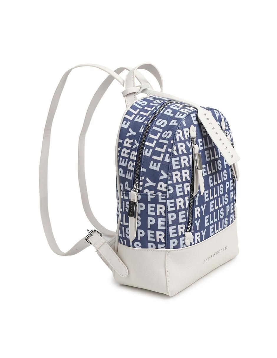 Backpack Cindle para mujer 2