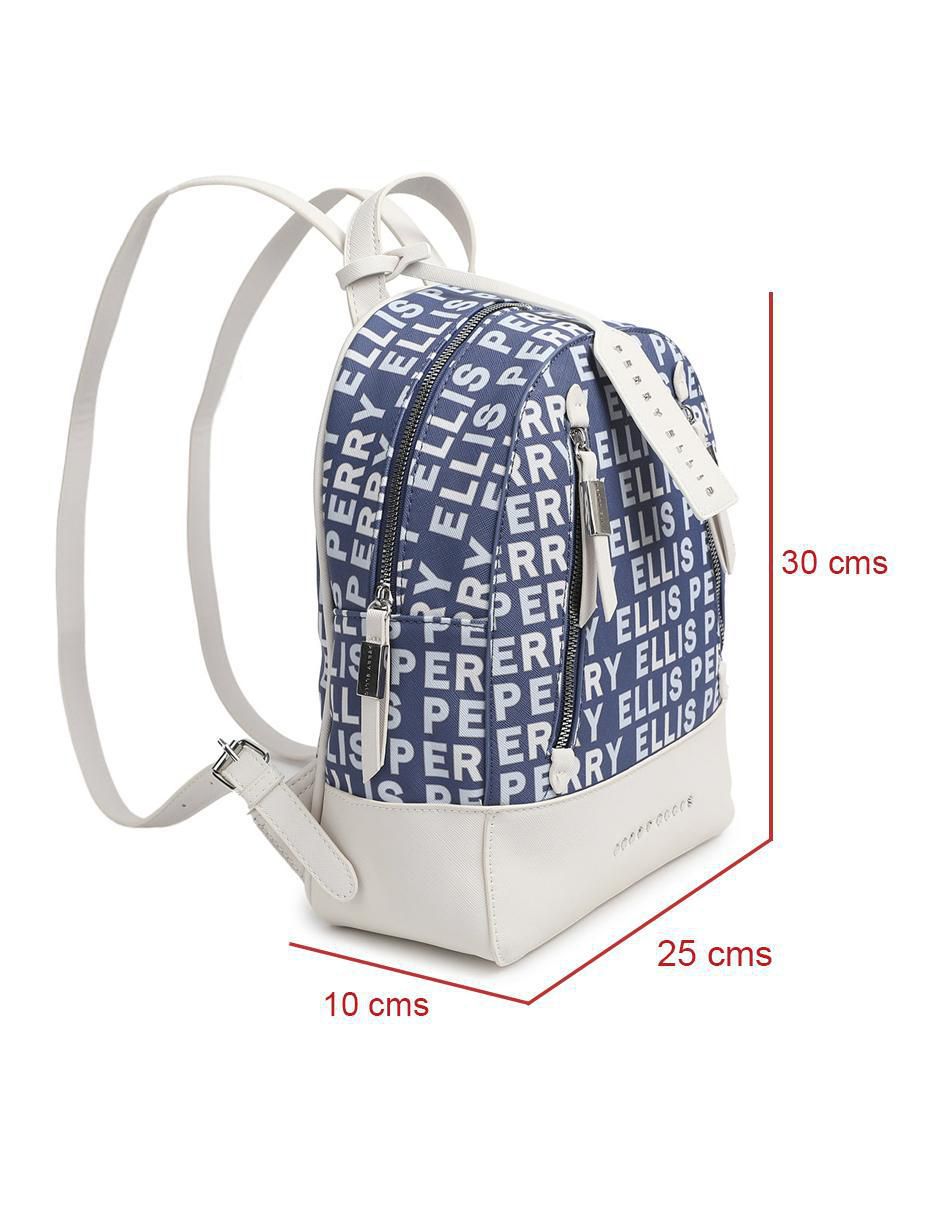 Backpack Cindle para mujer 7