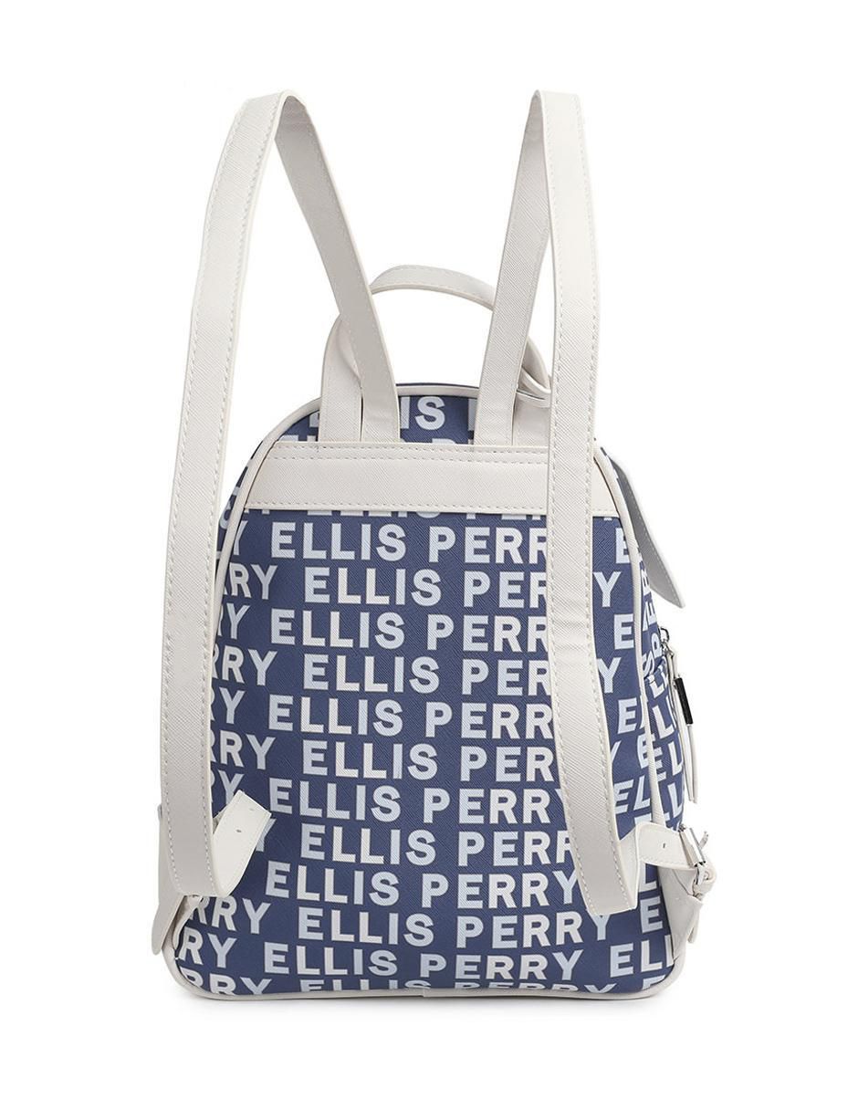 Backpack Cindle para mujer 4