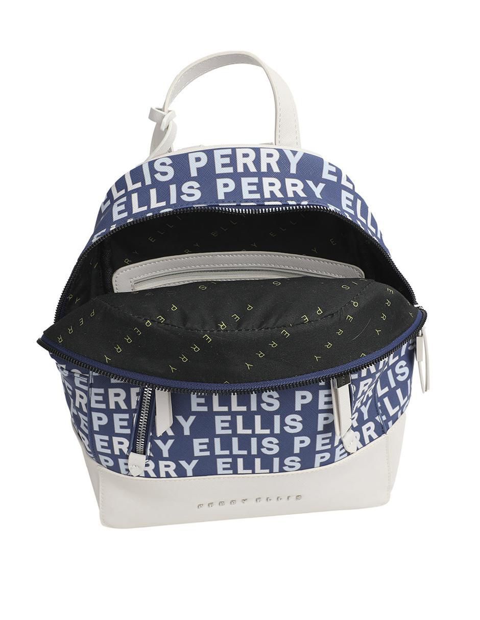 Backpack Cindle para mujer 5