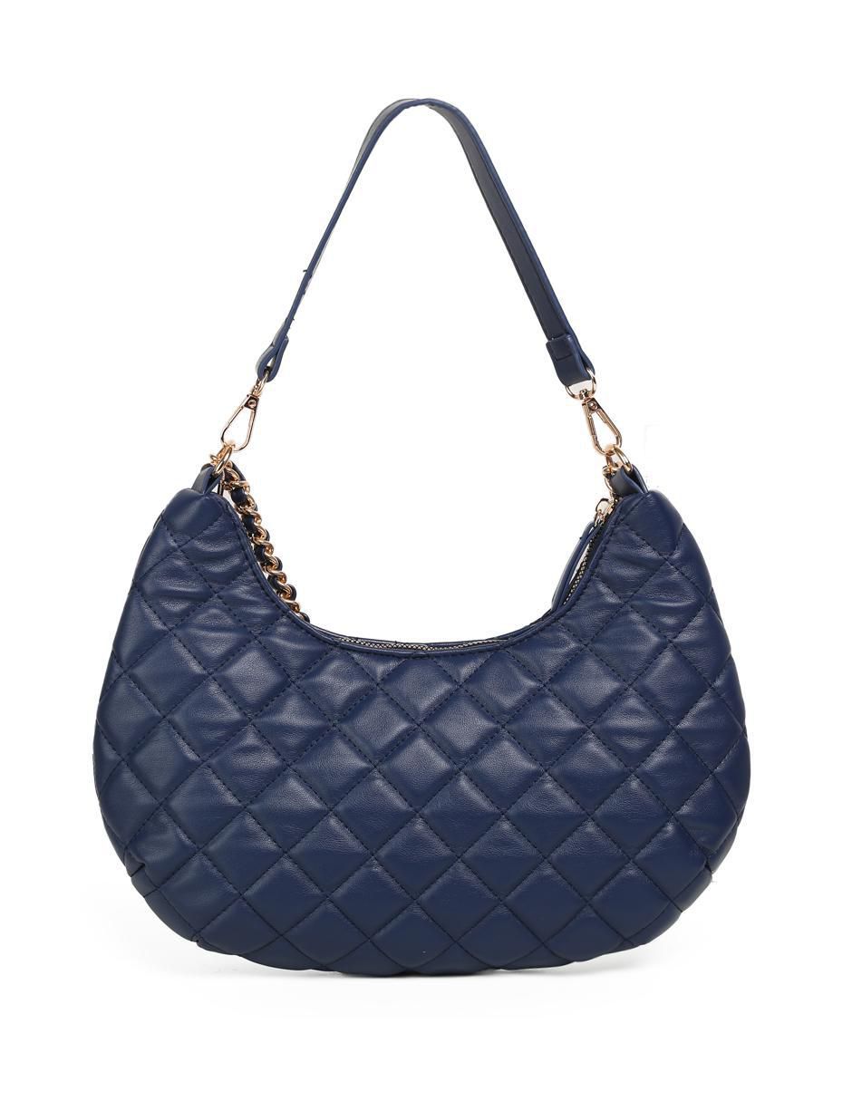 Bolsa hobo Juliette para mujer 4