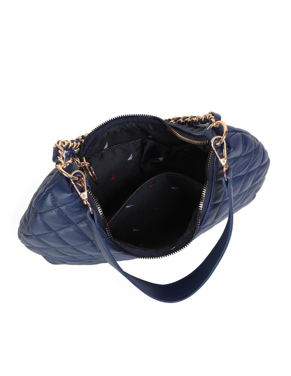 Bolsa hobo Juliette para mujer 5