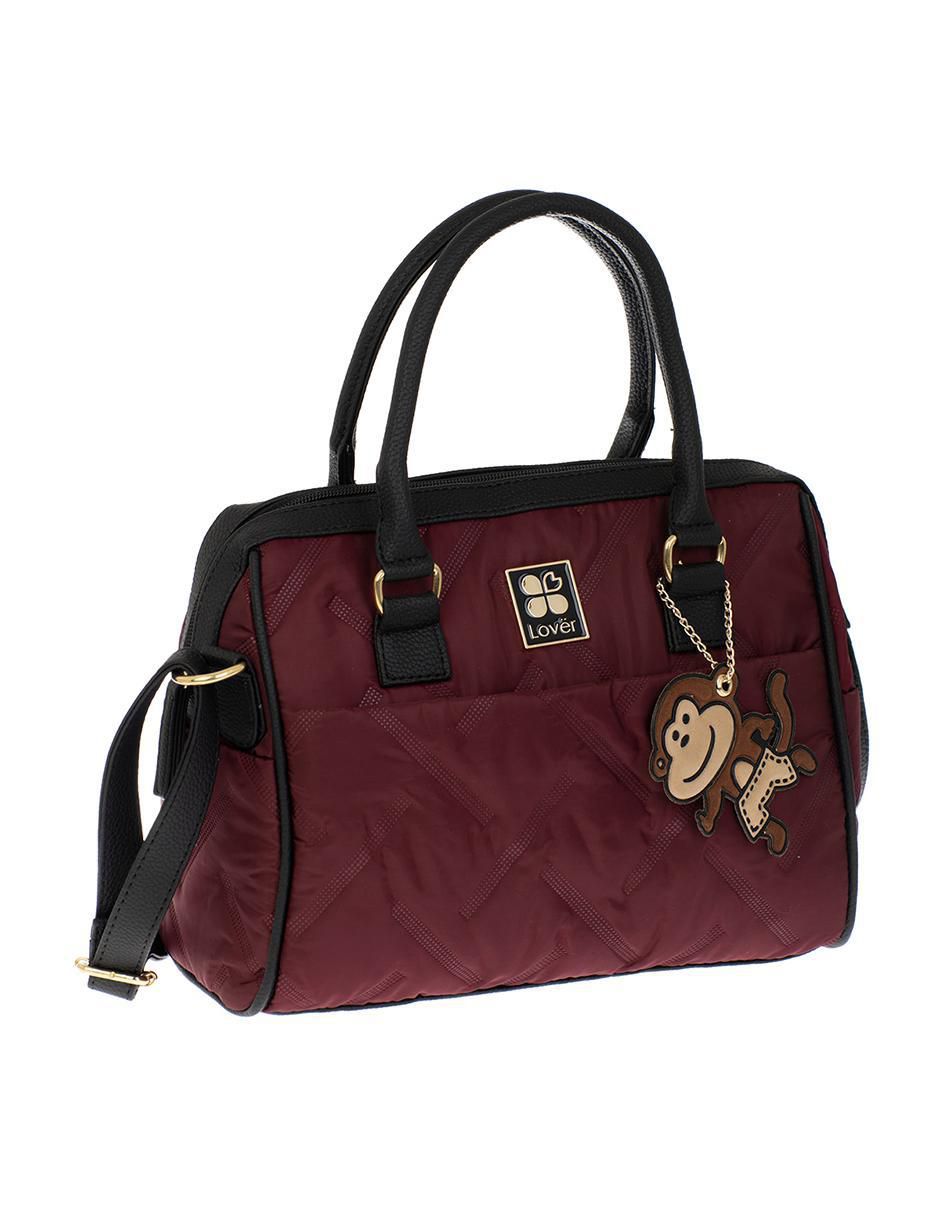 Bolsa bowler para mujer Bolsa bowler para mujer