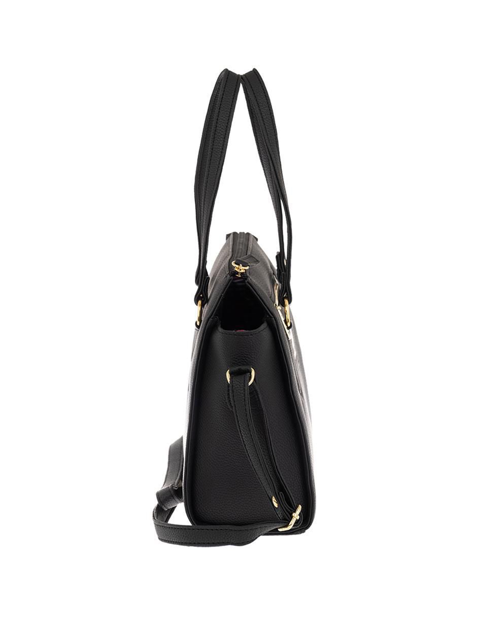 Bolsa satchel para mujer 2