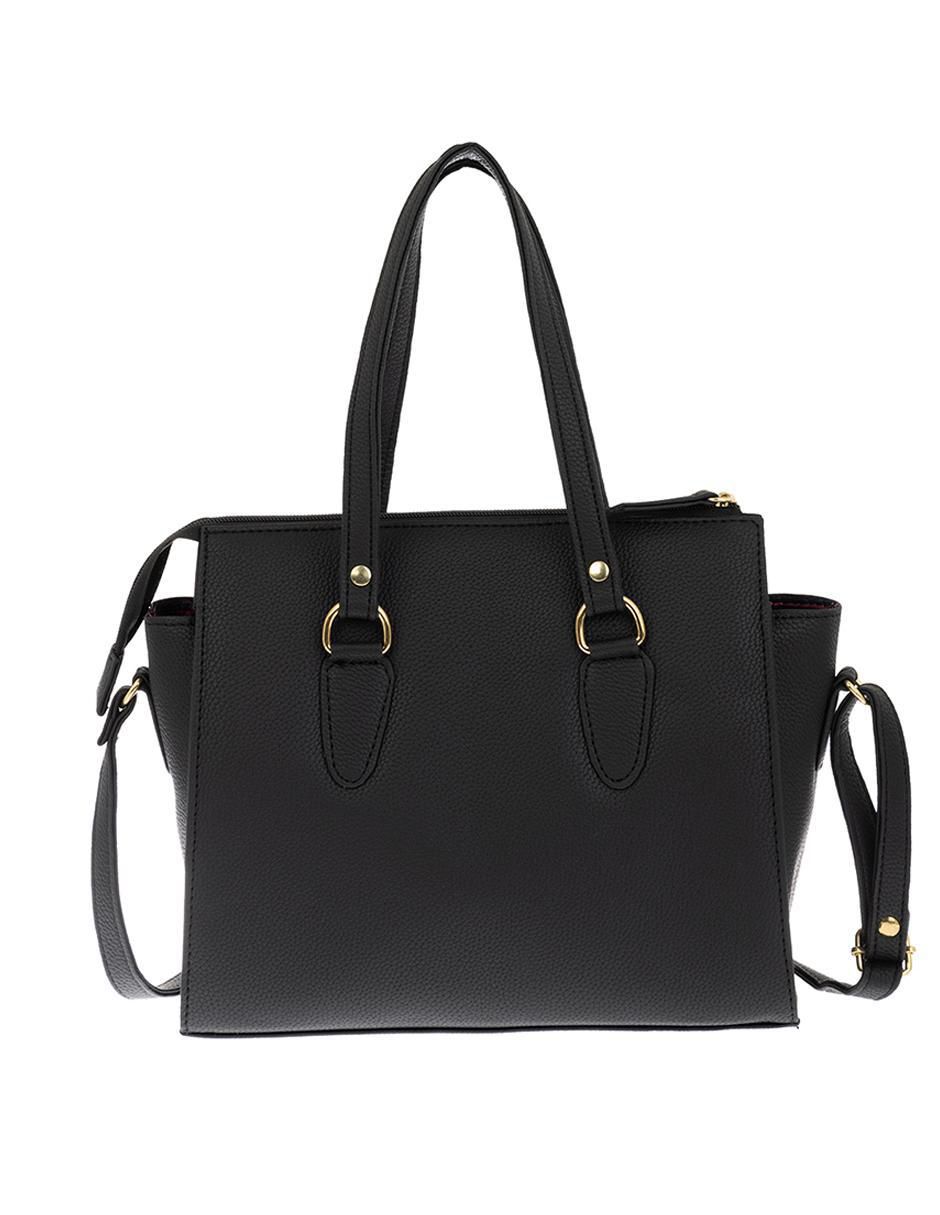 Bolsa satchel para mujer 3