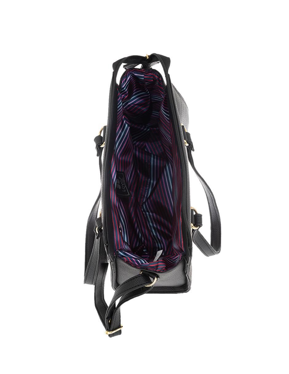 Bolsa satchel para mujer 4