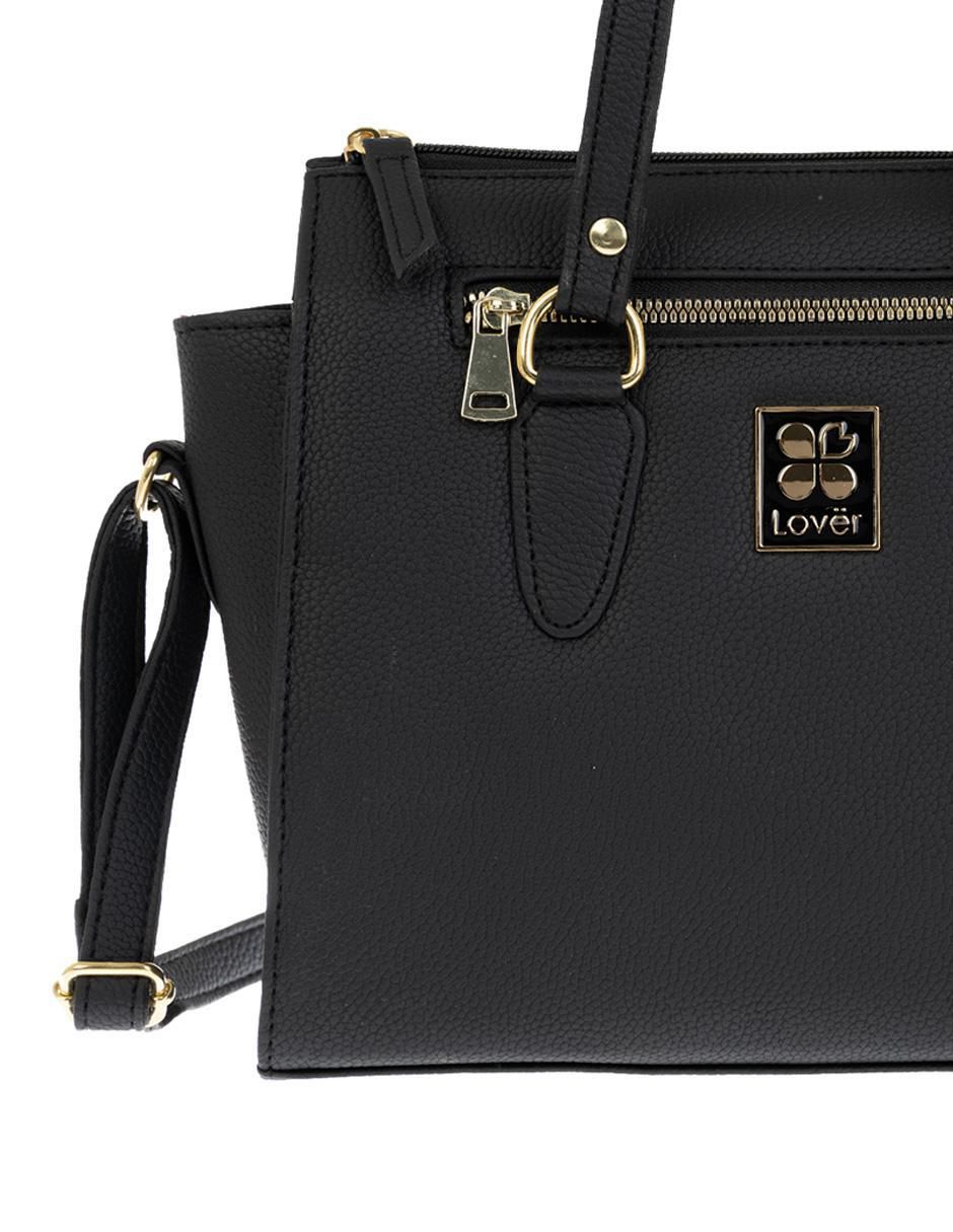 Bolsa satchel para mujer 5