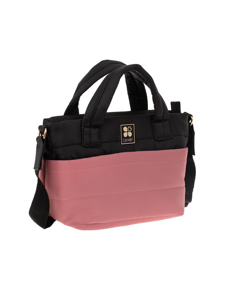 Bolsa crossbody para mujer Bolsa crossbody para mujer