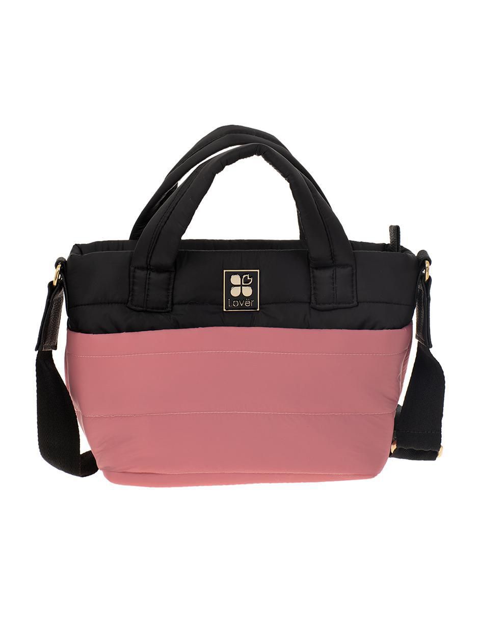 Bolsa crossbody para mujer 2