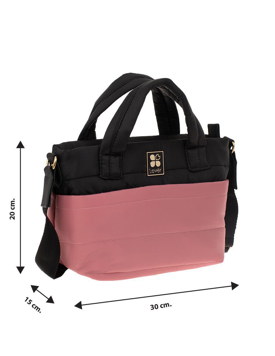 Bolsa crossbody para mujer 7