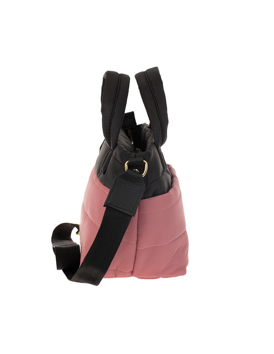 Bolsa crossbody para mujer 3