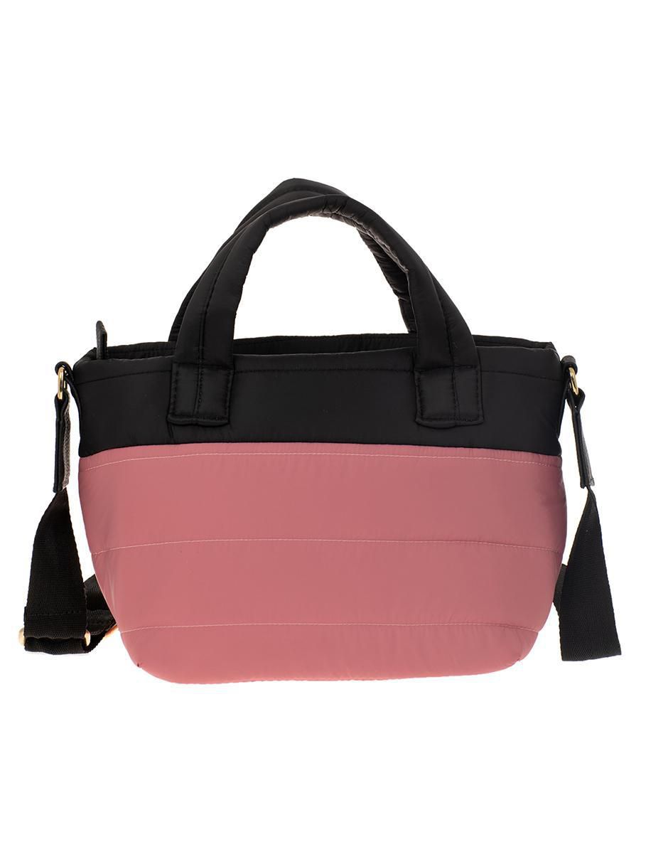 Bolsa crossbody para mujer 4