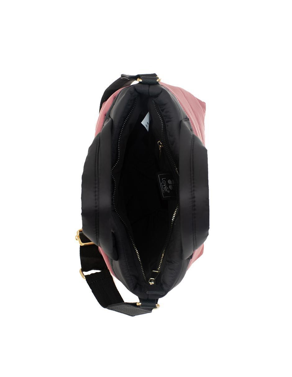Bolsa crossbody para mujer 5
