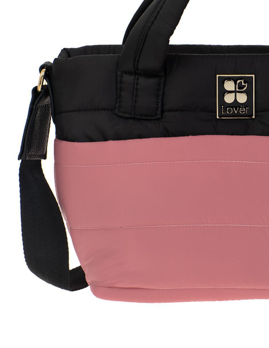 Bolsa crossbody para mujer 6