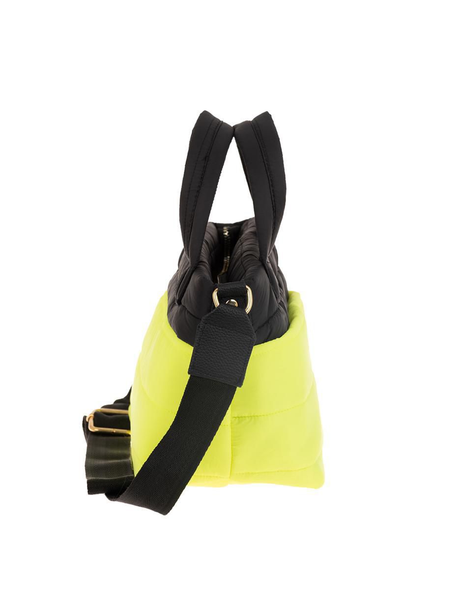 "set/bolsa" crossbody lover lover no aplica "de" textil "para" (si aplica) mujer