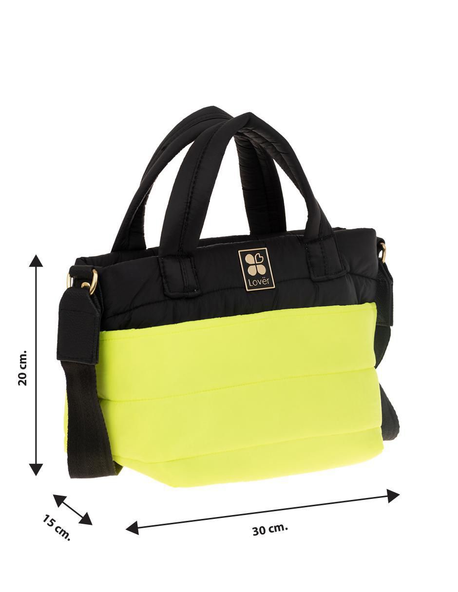 "set/bolsa" crossbody lover lover no aplica "de" textil "para" (si aplica) mujer