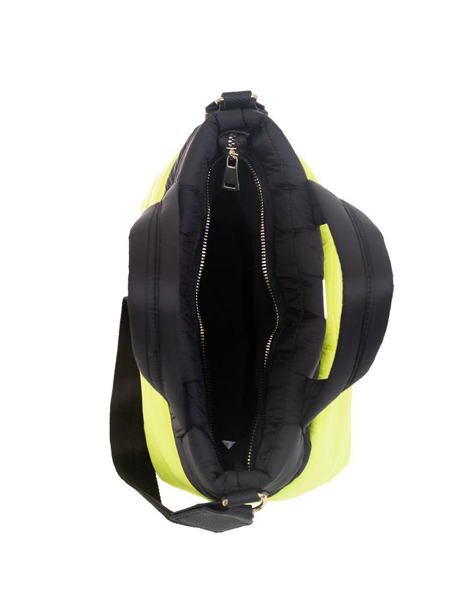 "set/bolsa" crossbody lover lover no aplica "de" textil "para" (si aplica) mujer