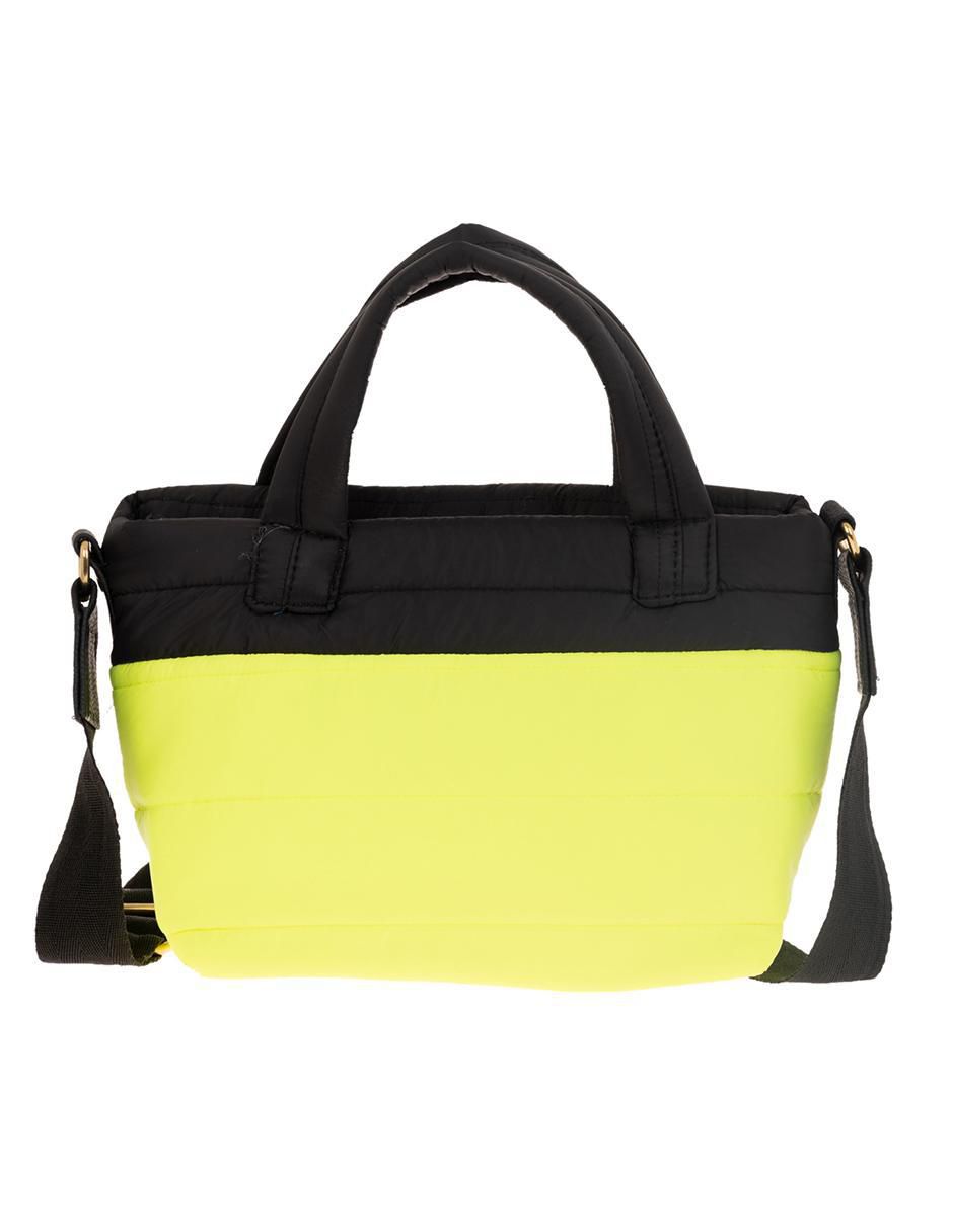 "set/bolsa" crossbody lover lover no aplica "de" textil "para" (si aplica) mujer