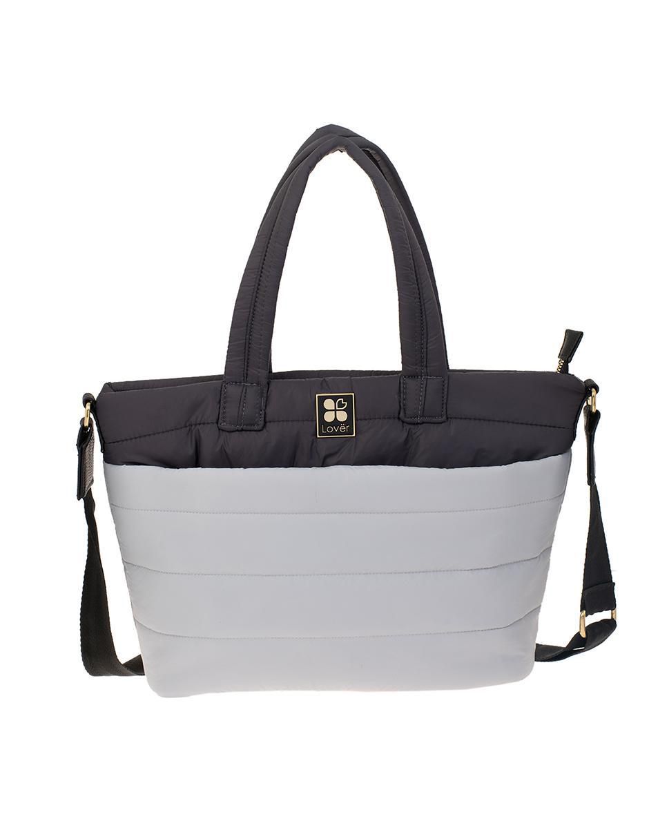 "set/bolsa" satchel lover lover no aplica "de" textil "para" (si aplica) mujer