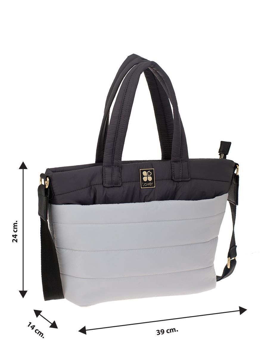 "set/bolsa" satchel lover lover no aplica "de" textil "para" (si aplica) mujer