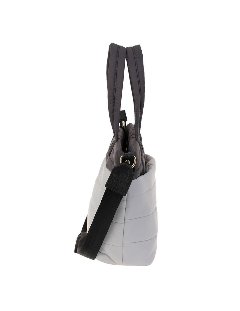 "set/bolsa" satchel lover lover no aplica "de" textil "para" (si aplica) mujer